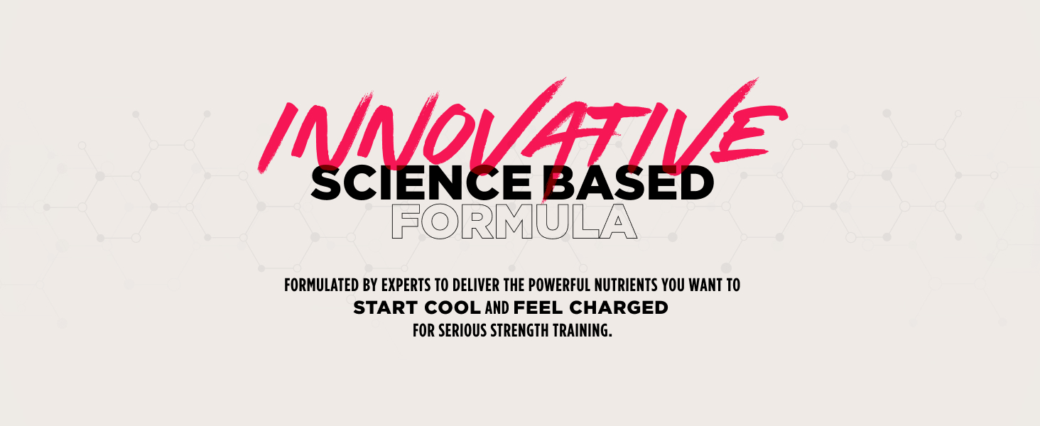 BSN NO XPLODE, Pre-Workout, Creatine, Creatine Monhydrate, Beta Alanine, Caffeine