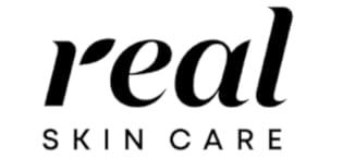 Real Skin Care
