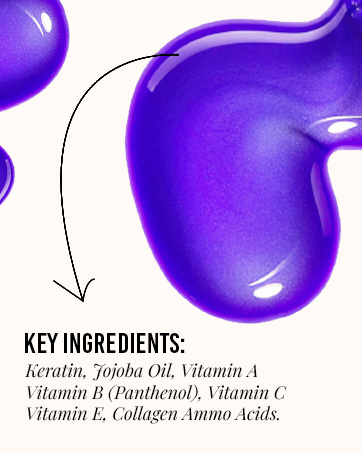 Pro