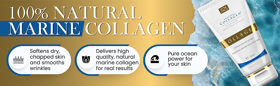 anti aging hand cream
