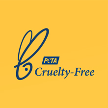 St. Ives PETA icon