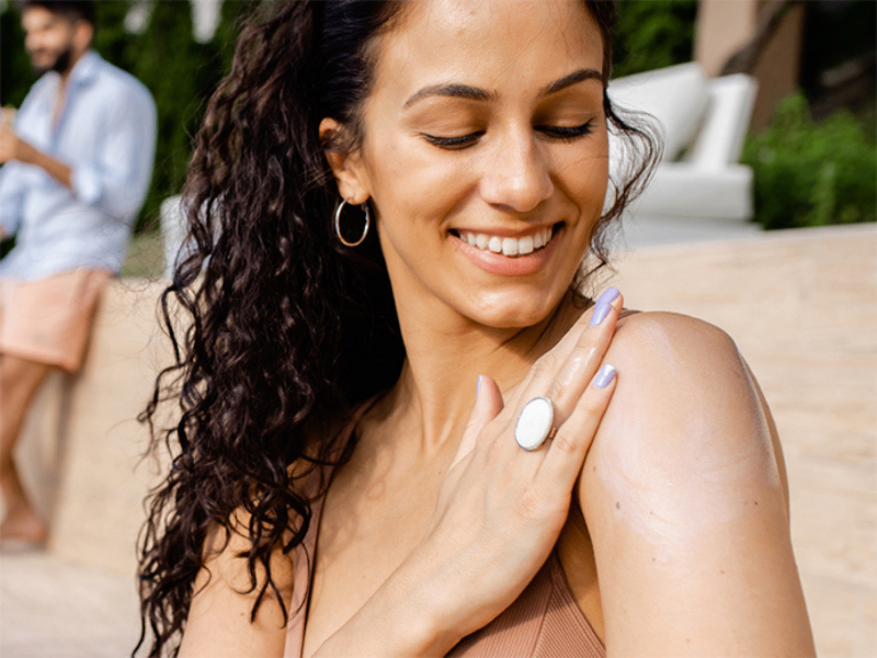 coppertone sunscreen, sunscreen lotion, gradual tanner, tanning lotion, gradual tanning lotion