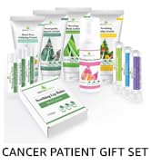 Cancer Patient Gift SET