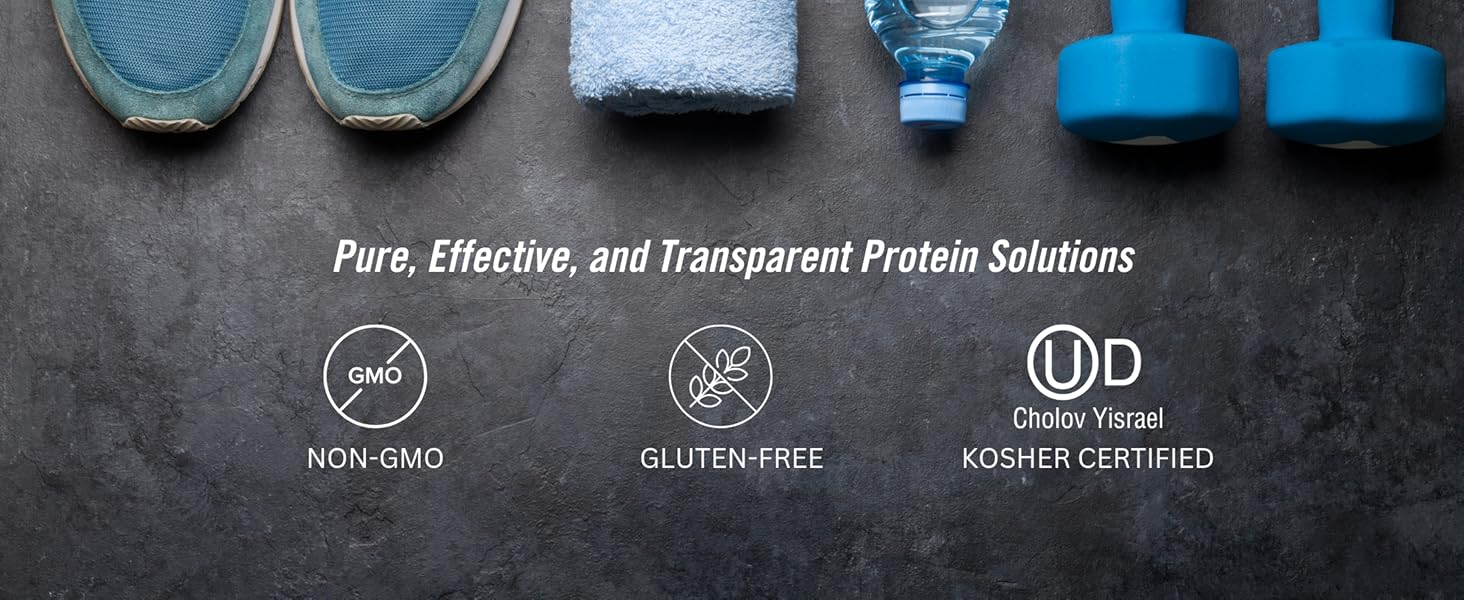 kosher gluten free protein powder proteina de suero low carb protein powder meal replacement powder