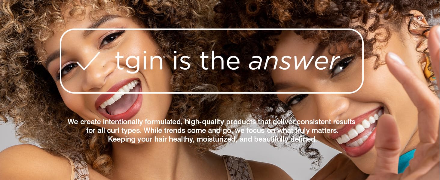tgin hair products tgin hair milk milk and honey