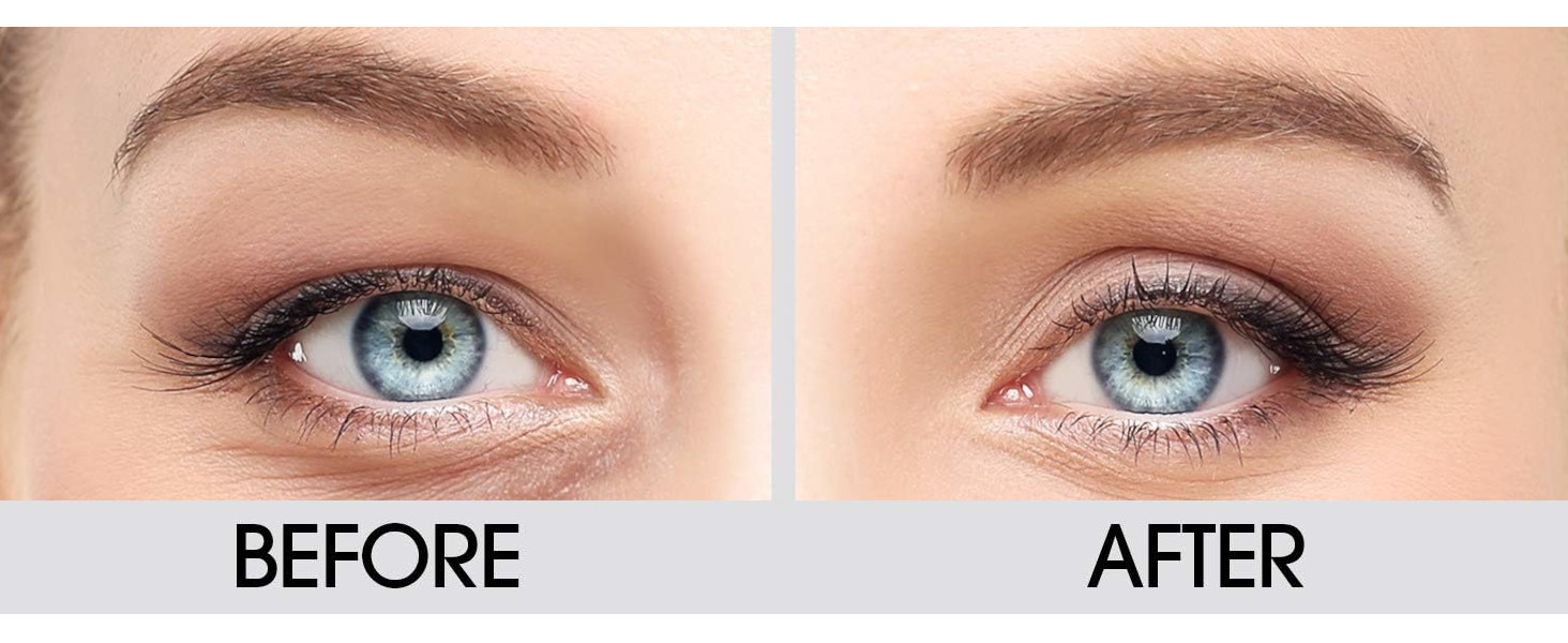 Dermactin Eyes Web