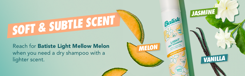 mellow 2