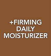 Jergens Natural Glow +Firming Daily Moisturizer