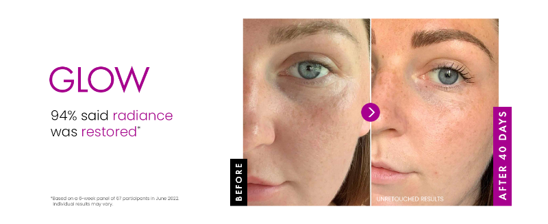 Eclat Anti-Wrinkle Cream