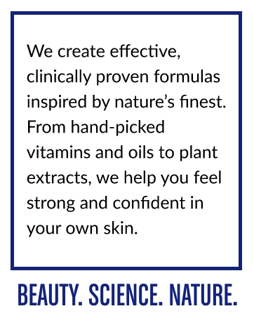 Brand Focus Image _slide1