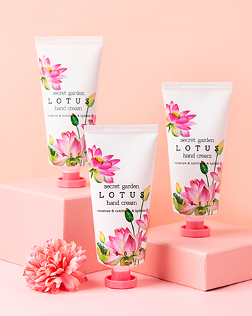 jigott. k-beauty