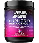 Animal Sweetener Paleo Mass Fuel Creatine Healthy Cold Pound Sport Flavored Amino Plant Cow Feed