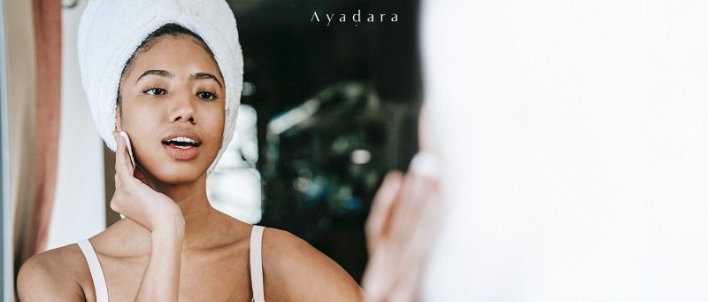 Ayadara