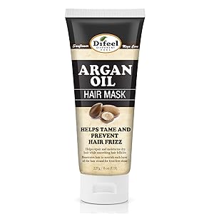 Argan