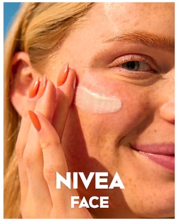 NIVEA