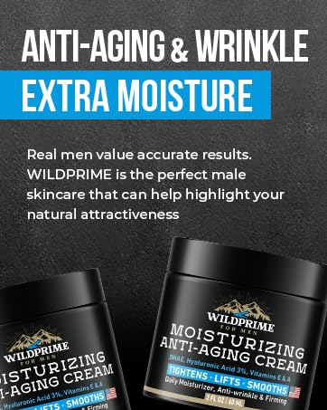 WildPRIME