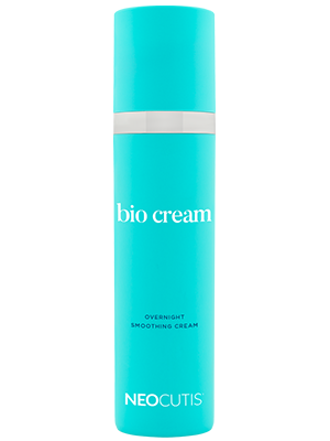 bio cream 50ml