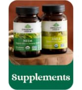 supplement standardized albahaca sagrada planetary herbals supreme hily tablets 500 mg 450mg albaca