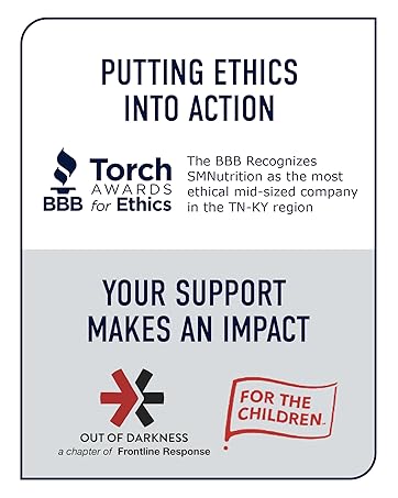 Giving Back Image2