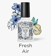 Fresh Air