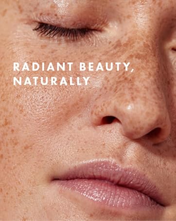 parts deodorant degree-free organic certified antiperspirant hypoallergenic hair renewal beauty mist