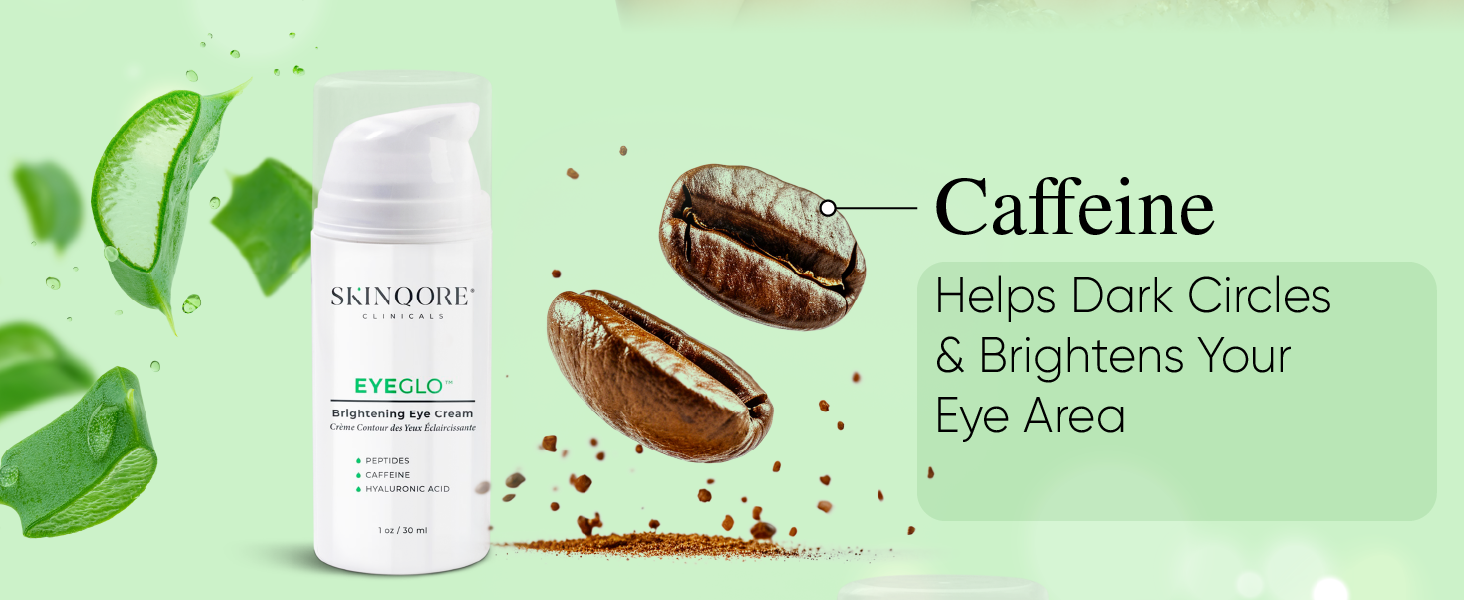 caffeine eye cream men ultra rejuvenating eye lift cream for men