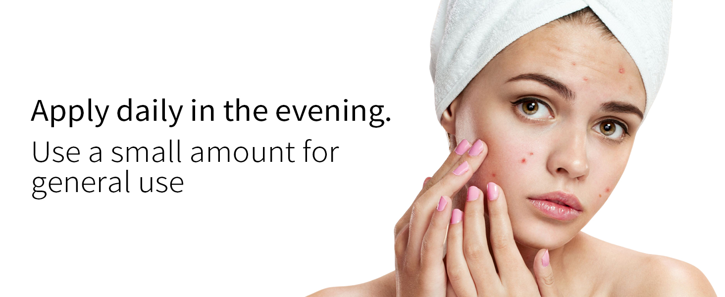 acne treatment for women gifts for women travel essentials
