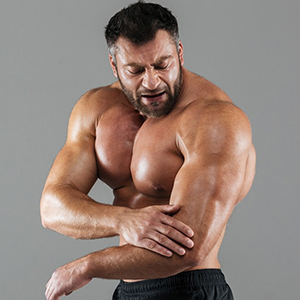 sweat workout enhancer