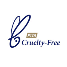 Certified Cruelty-Free, Dove does not test on animals and has been certified as cruelty-free by PETA