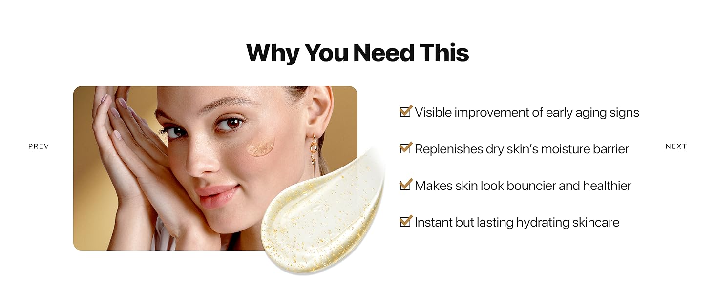 Why You Need This