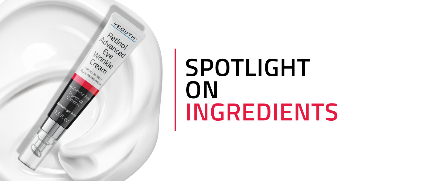 cream under eye cream retinol eye bag cream under hyaluronic eye cream