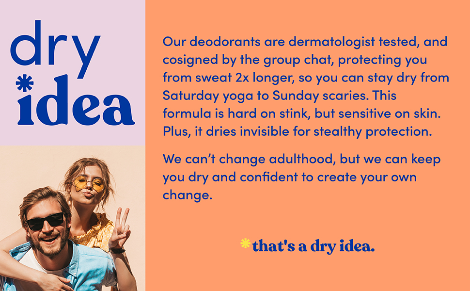 dermatologist tested