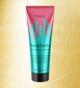 Sunphoria tanning lotion accelerator Onyx bestseller intensifier tan oil sun bed best skin spa glow