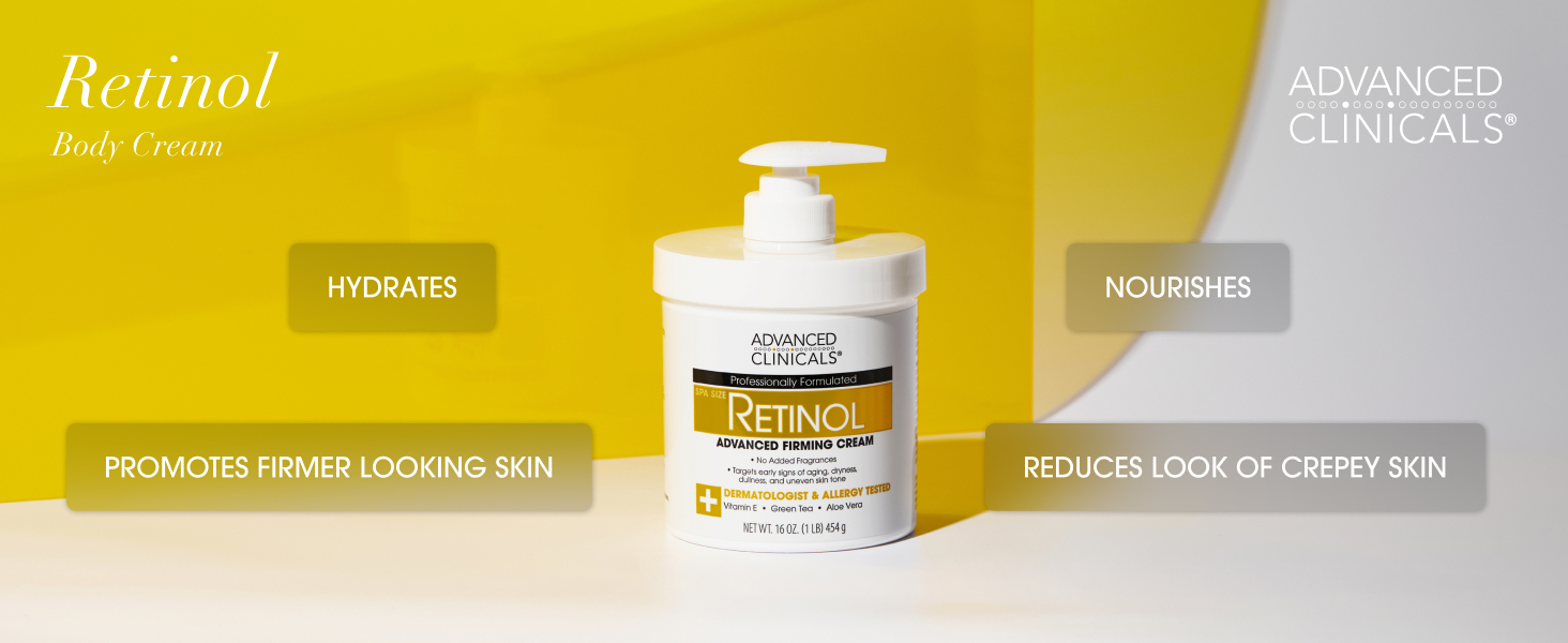 CL10059-R5_ Retinol Advanced Firming Body Cream_Premium Full Image_Desktop_1464x600_092325_1