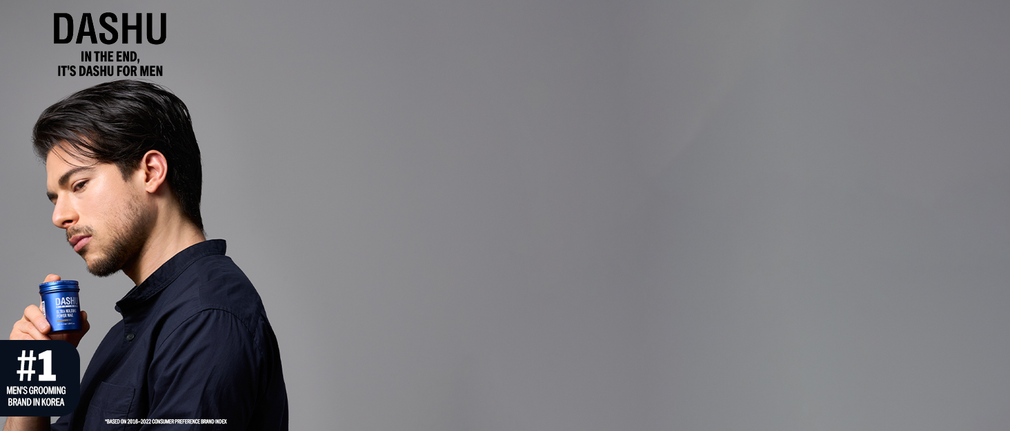 789