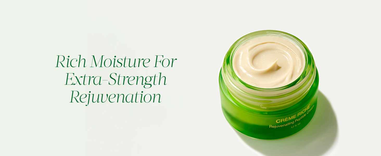 face moisturizer, face cream, face creme, moisturizer, best moisturizer for dry skin