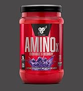 BSN VASO PREWOKROUT POWDER, NOX PRE-WORKOUT, HIGH PUMP PRE, INTENSE PRE WORKOUT, sport, pump