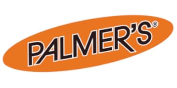 Palmer's Coconut Oil Formula