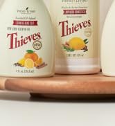 toilet cleaner, stainless steel cleaner, shower cleaner, glass cleaner, window cleaner