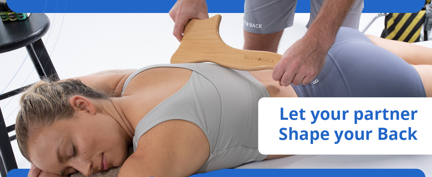 body sculpting tools, lymphatic massager, meditherapy, massager tool, wooden massage tools