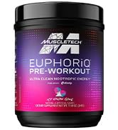 Animal Sweetener Paleo Mass Fuel Creatine Healthy Cold Pound Sport Flavored Amino Plant Cow Feed