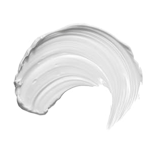 Gentlehomme Face Lotion 