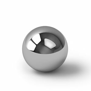 Why is it relevant to have Medical-grade Stainless Steel?