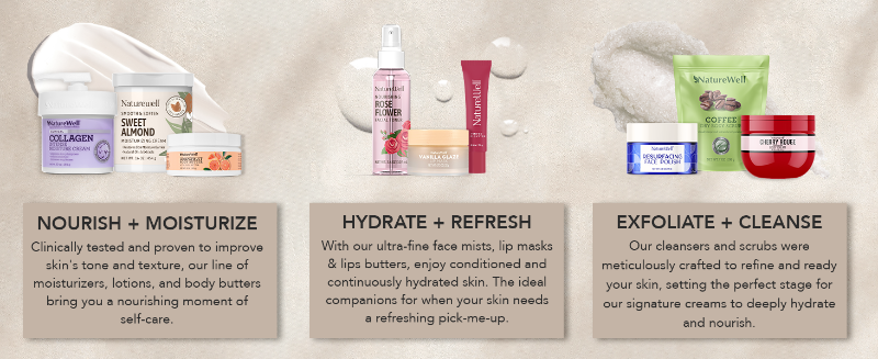 Lotion butter night day aqua winter shea hidratante udderly bath body works advanced clinical crème