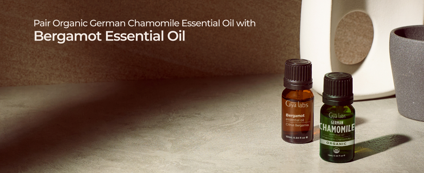 chamomile essential oil organic chamomile spray chamomile oil for face chamomile oil for skin