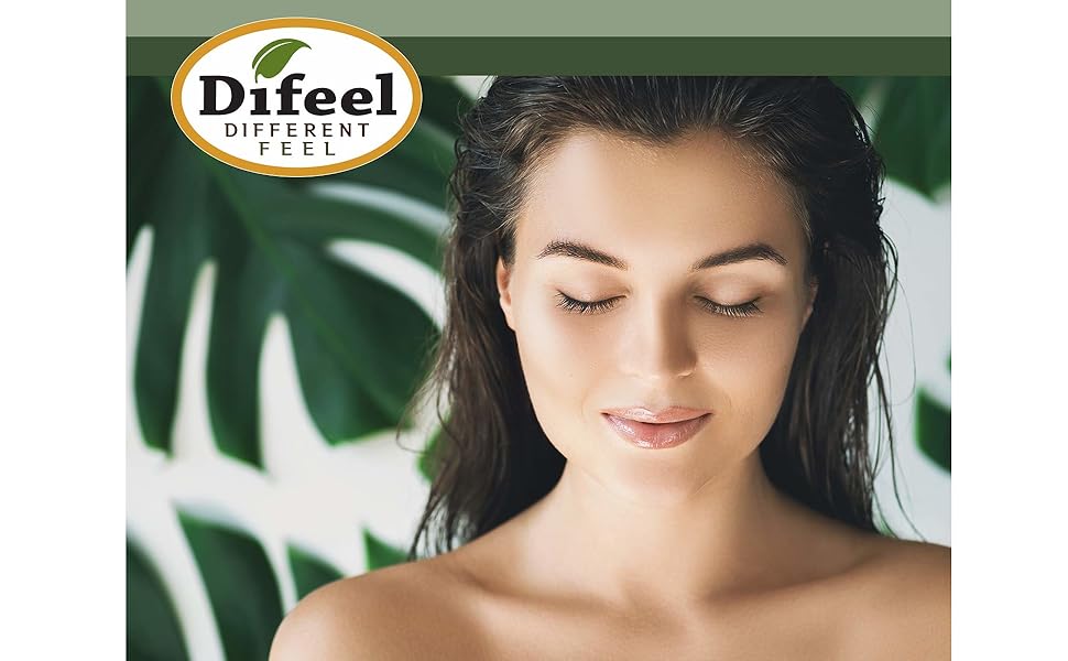Difeel
