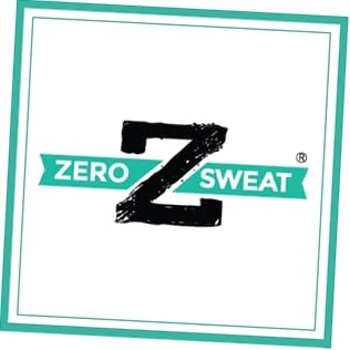 zerosweat lotion hyperdrosis no sweat hands face feet underarms armpits stains yellow shirt wet