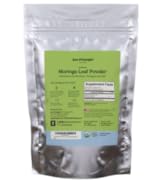 moringa powder halal gelatin powder beef collagen plain gelatin unflavored organic gelatin powder
