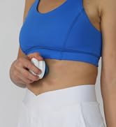 Fibro roller 