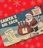 happy nuts mens gifts for him stocking stuffers white elephant man under 20 who has everything